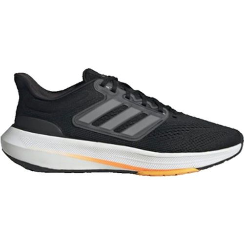 Herrenschuhe Ultra Bounce 44.0 - Adidas - Modalova