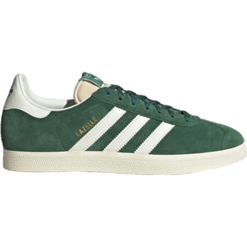 Adidas Sneaker Gazelle - Adidas - Modalova