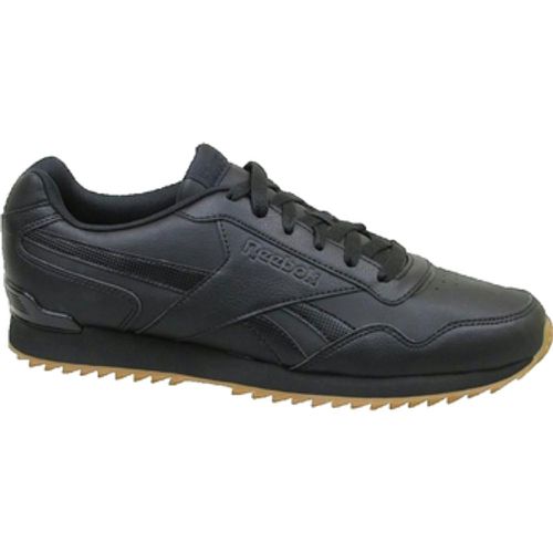 Sneaker Royal Glide Ripple Clip - Reebok Sport - Modalova