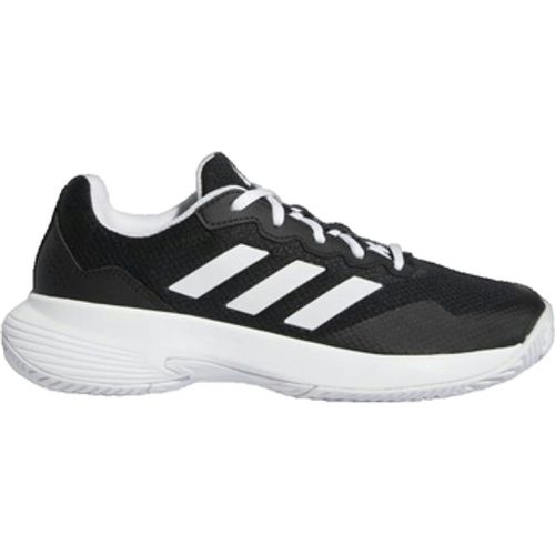 Adidas Schuhe Gamecourt 2 - Adidas - Modalova