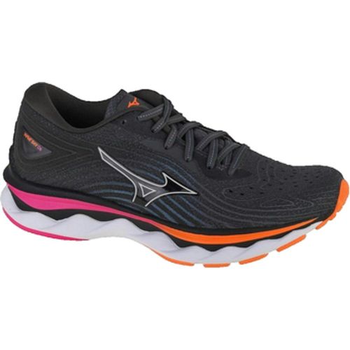 Mizuno Herrenschuhe Wave Sky 6 - Mizuno - Modalova