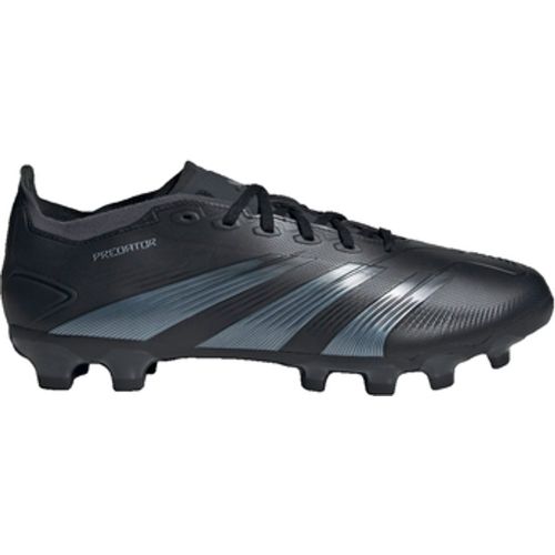 Stiefel Predator 24 League Multisurfaces - Adidas - Modalova