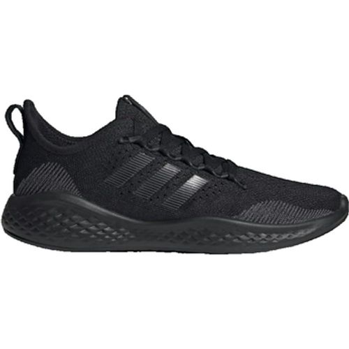 Adidas Herrenschuhe Fluidflow 20 - Adidas - Modalova