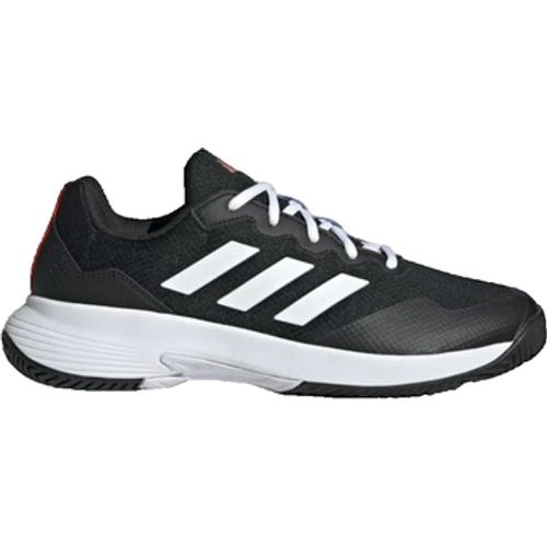 Adidas Schuhe Game Court 2.0 - Adidas - Modalova