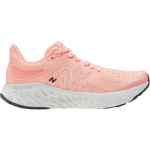 Herrenschuhe Fresh Foam x 1080 - New Balance - Modalova