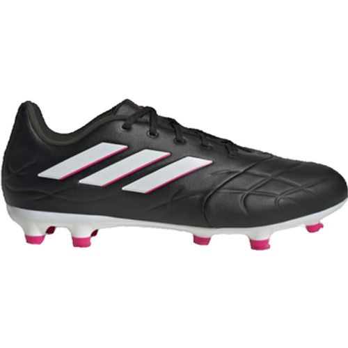 Adidas Sneaker Copa Pure3 Fg - Adidas - Modalova