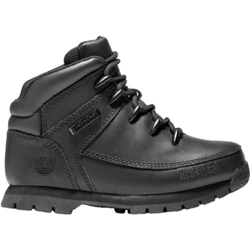 Timberland Stiefel Euro Sprint - Timberland - Modalova