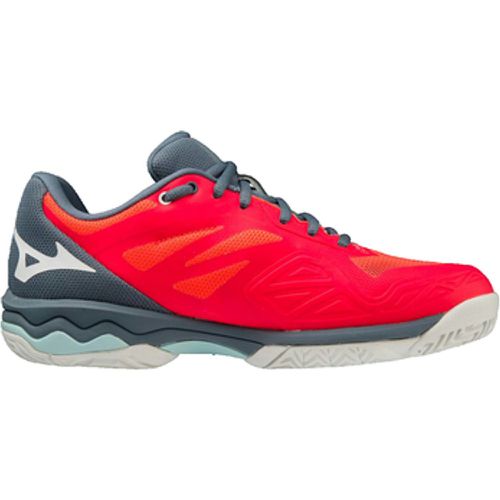 Mizuno Schuhe Exceed Light Ac - Mizuno - Modalova