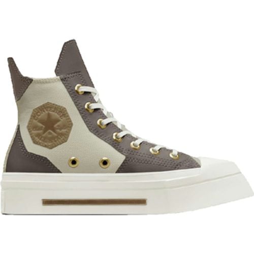 Sneaker Chuck 70 De Luxe Squared - Converse - Modalova