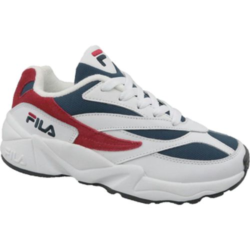 Fila Sneaker 94 - Fila - Modalova