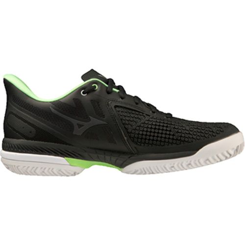 Herrenschuhe Wave Exceed Tour 5Cc - Mizuno - Modalova