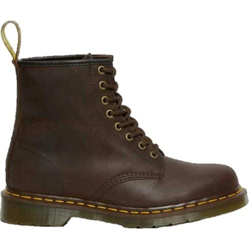 Dr. Martens Stiefel 1460 Smooth - Dr. Martens - Modalova