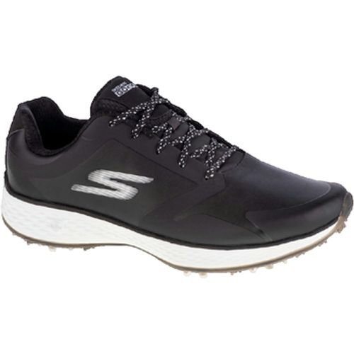 Skechers Schuhe Go Golf Pro - Skechers - Modalova