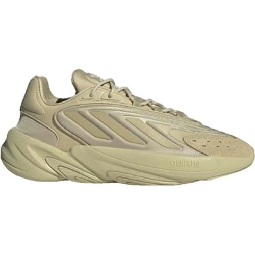 Adidas Sneaker Ozelia - Adidas - Modalova