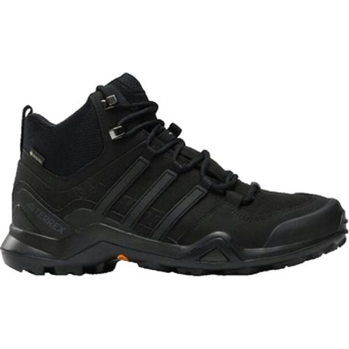 Sneaker Terrex Swift R2 Goretex - Adidas - Modalova