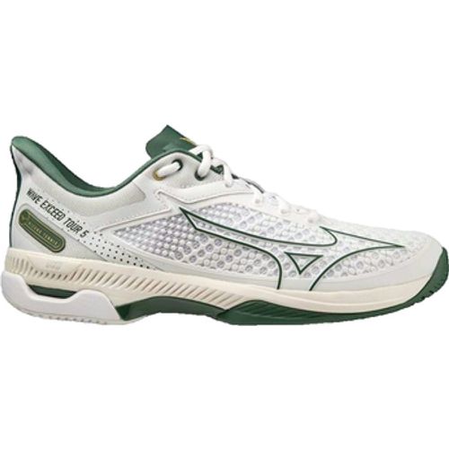 Mizuno Schuhe Exceed - Mizuno - Modalova