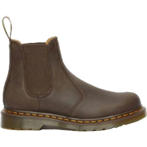 Dr. Martens Stiefel Chelsea - Dr. Martens - Modalova