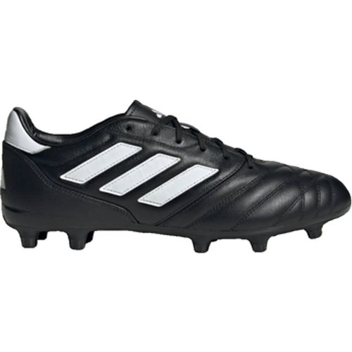 Stiefel Copa Gloro Terrain Souple - Adidas - Modalova