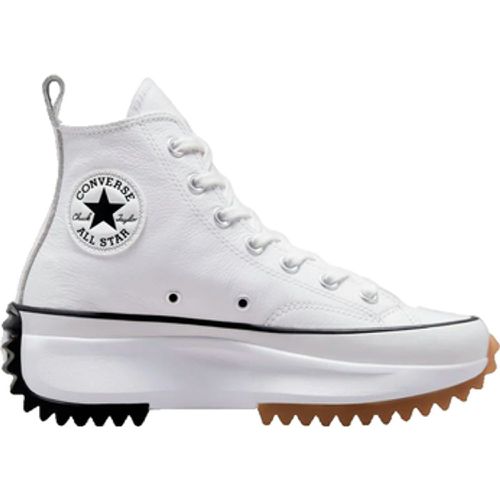 Sneaker Run Star Hike Platform - Converse - Modalova