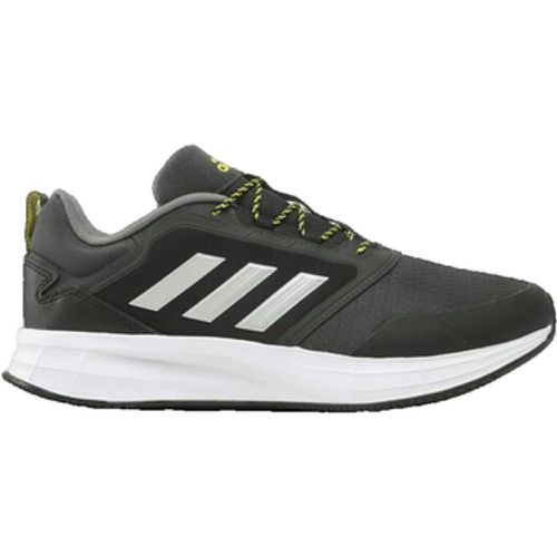 Adidas Sneaker Duramo Protect - Adidas - Modalova