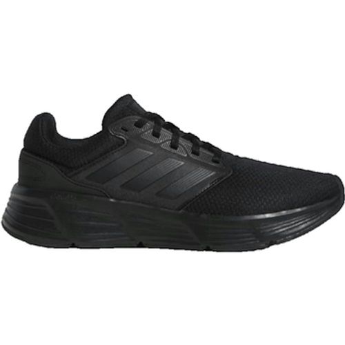 Adidas Herrenschuhe Galaxy 6 - Adidas - Modalova