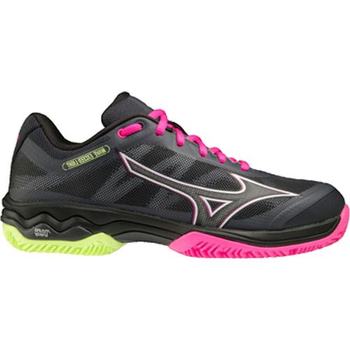 Mizuno Herrenschuhe Wave Exceed - Mizuno - Modalova