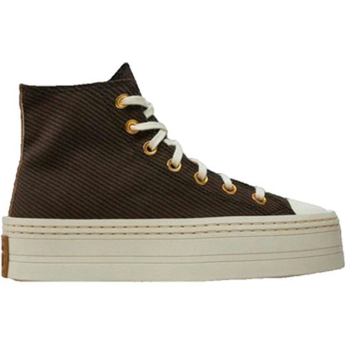 Sneaker Chuck Taylor All Star Modern - Converse - Modalova