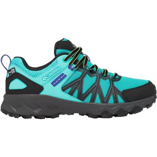 Damenschuhe Peakfreak Ii Outdry - Columbia - Modalova