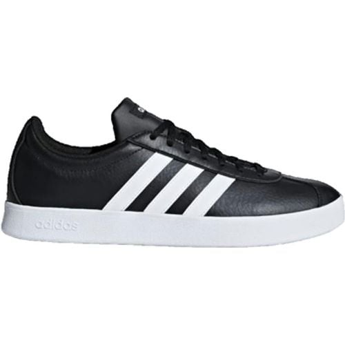 Adidas Schuhe Vl Court 2.0 - Adidas - Modalova