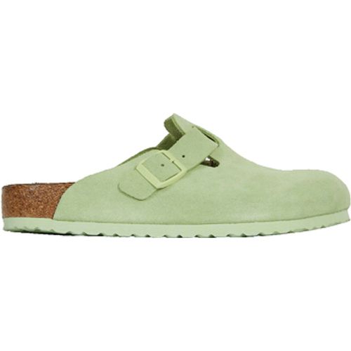 Birkenstock Clogs Boston - Birkenstock - Modalova