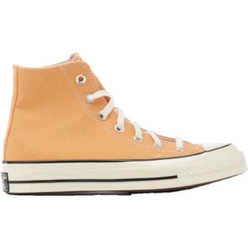 Sneaker Chuck 70 Vintage Canvas - Converse - Modalova