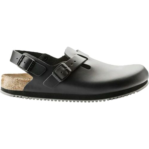 Pantoffeln Tokio Super Grip Etroite - Birkenstock - Modalova