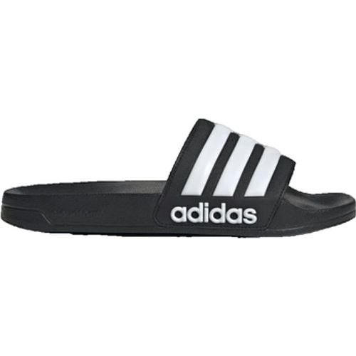 Adidas Sandalen Adilette Shower - Adidas - Modalova