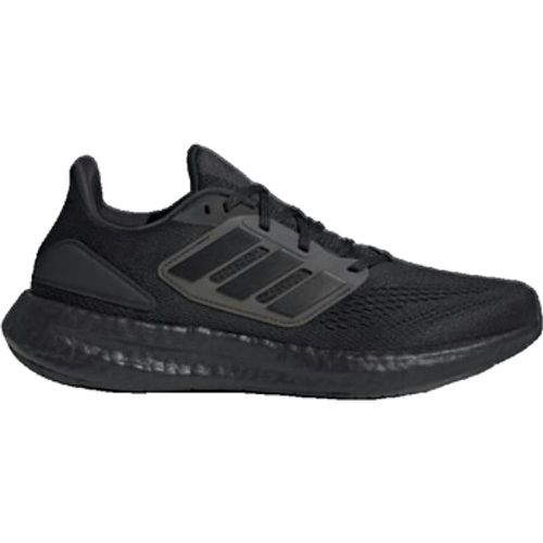 Adidas Sneaker Pureboost 22 - Adidas - Modalova