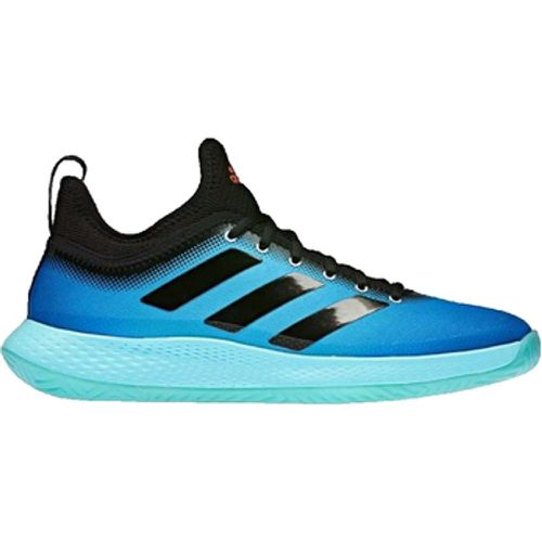 Adidas Schuhe Defiant - Adidas - Modalova