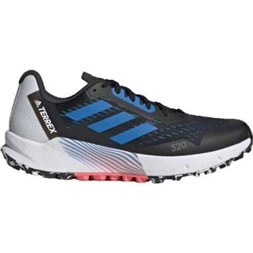 Herrenschuhe Terrex Agravic Flow 2 - Adidas - Modalova