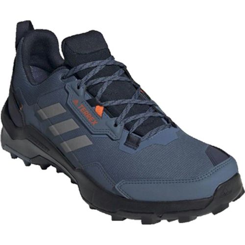 Adidas Sneaker Terrex Ax4 Gtx - Adidas - Modalova