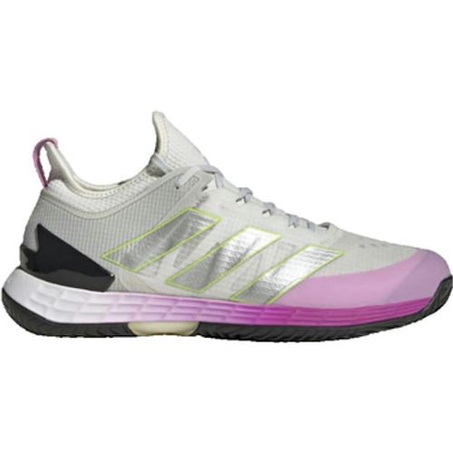 Adidas Schuhe Ubersonic 4 - Adidas - Modalova