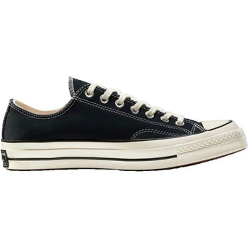 Sneaker Chuck 70 Vintage Canvas Low - Converse - Modalova