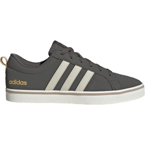 Adidas Herrenschuhe Vs Pace 2.0 - Adidas - Modalova