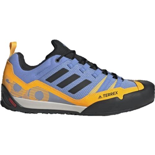 Adidas Sneaker Terrex Swift R2 Gtx - Adidas - Modalova