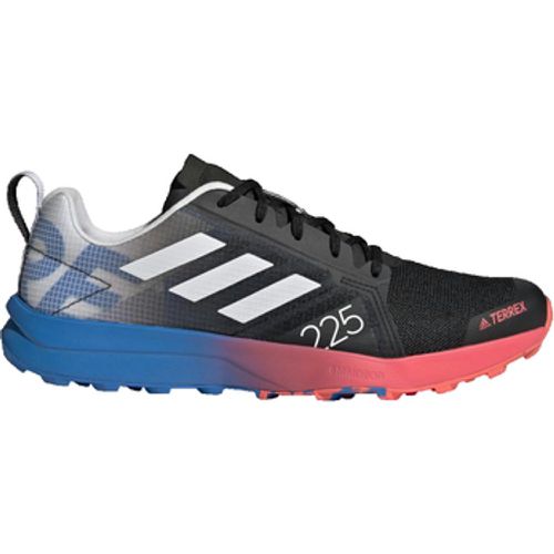 Herrenschuhe Terrex Speed Flow - Adidas - Modalova