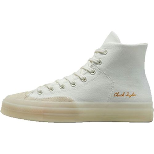 Converse Sneaker Chuck 70 Marquis - Converse - Modalova