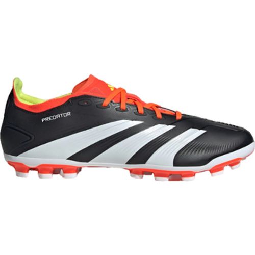 Stiefel Predator League 2G3G Terrain - Adidas - Modalova