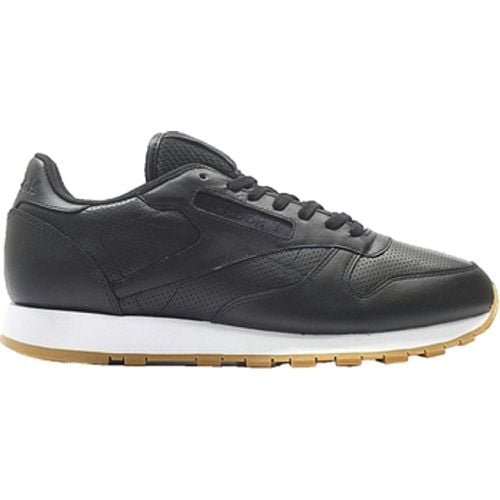 Reebok Sport Sneaker Classic Pg - Reebok Sport - Modalova