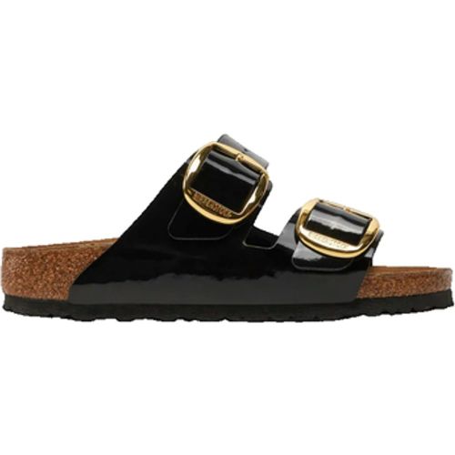 Sandalen Arizona Big Buckel - Birkenstock - Modalova