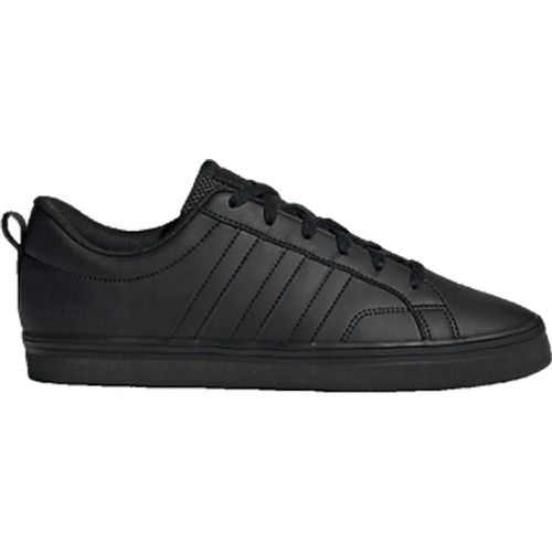 Adidas Sneaker Vs Pace 20 - Adidas - Modalova