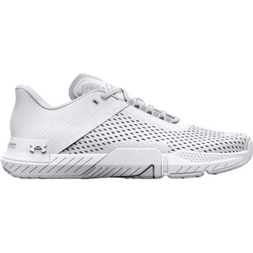 Herrenschuhe Charged Aurora 2 - Under Armour - Modalova