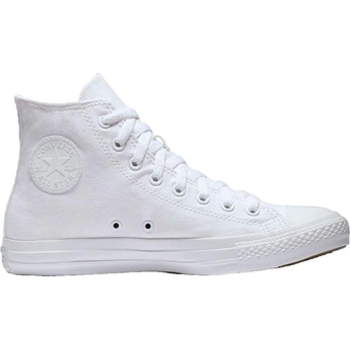 Sneaker Chuck Taylor All Star Seasonal - Converse - Modalova