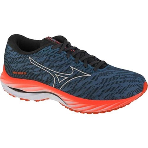 Mizuno Herrenschuhe Wave 26 - Mizuno - Modalova